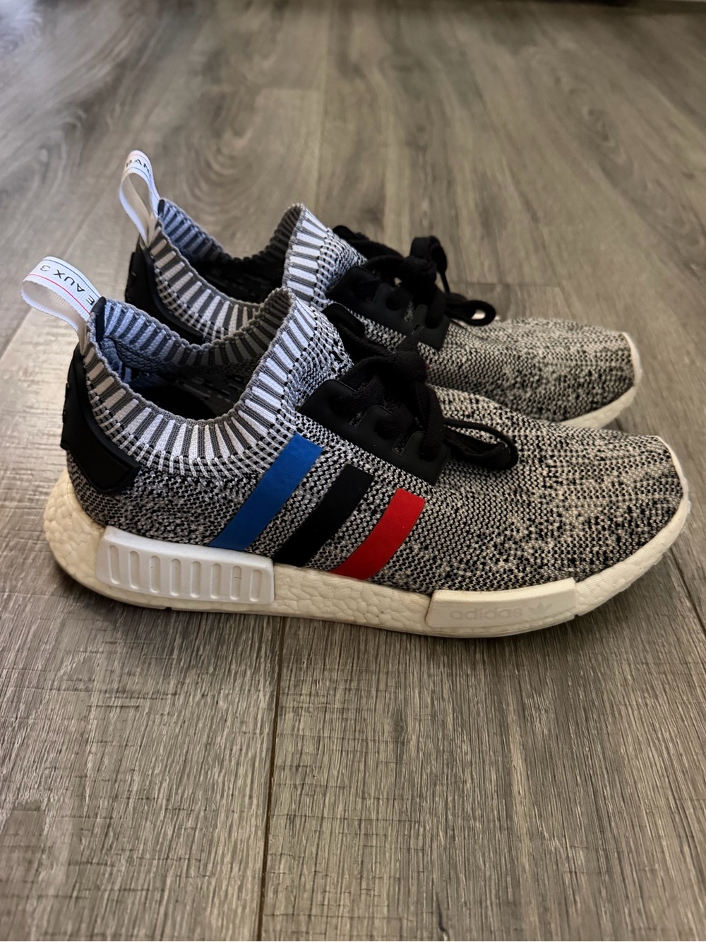 Adidas NMD R1